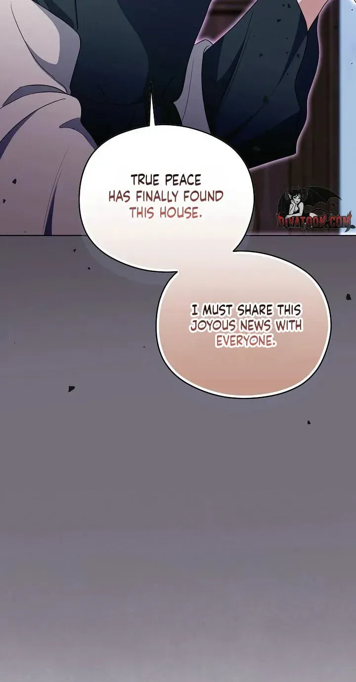 Read My Sweet Heart chapter 42 image 32 on Lezhin