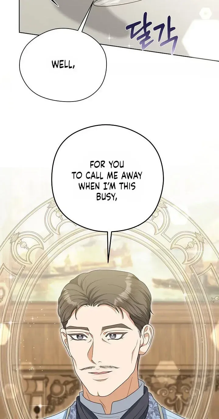 Read My Sweet Heart chapter 42 image 36 on Lezhin