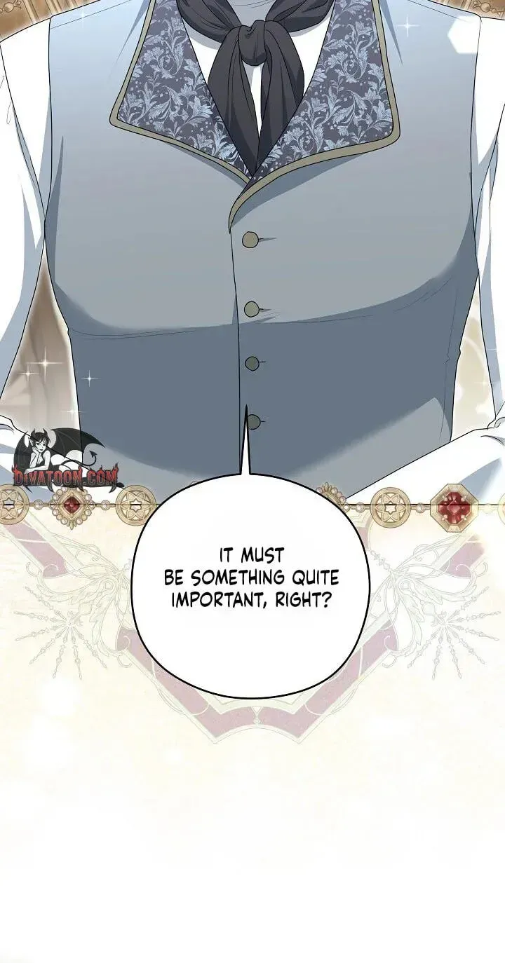 Read My Sweet Heart chapter 42 image 37 on Lezhin