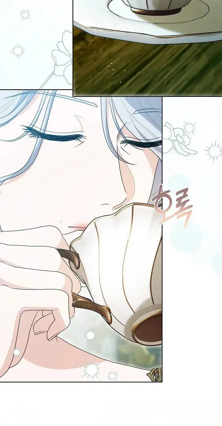 Read My Sweet Heart chapter 42 image 4 on Lezhin