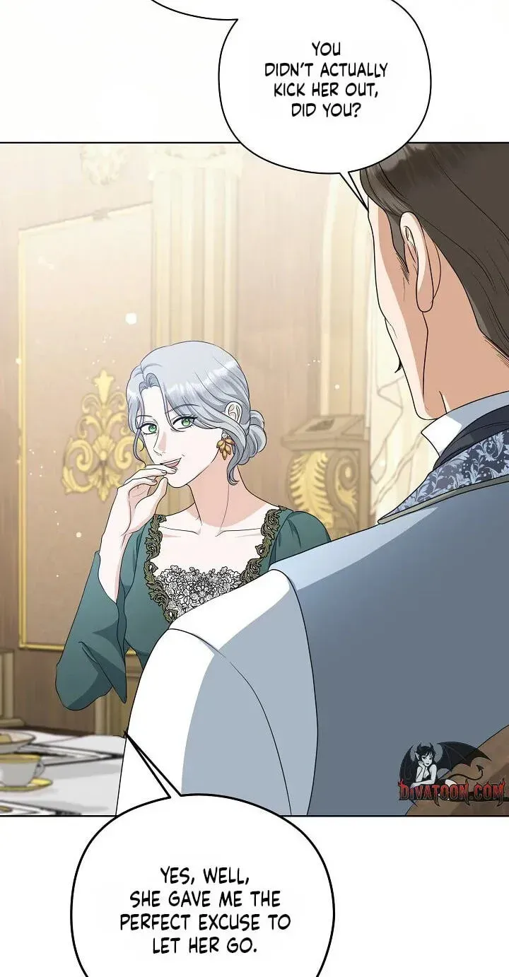 Read My Sweet Heart chapter 42 image 41 on Lezhin
