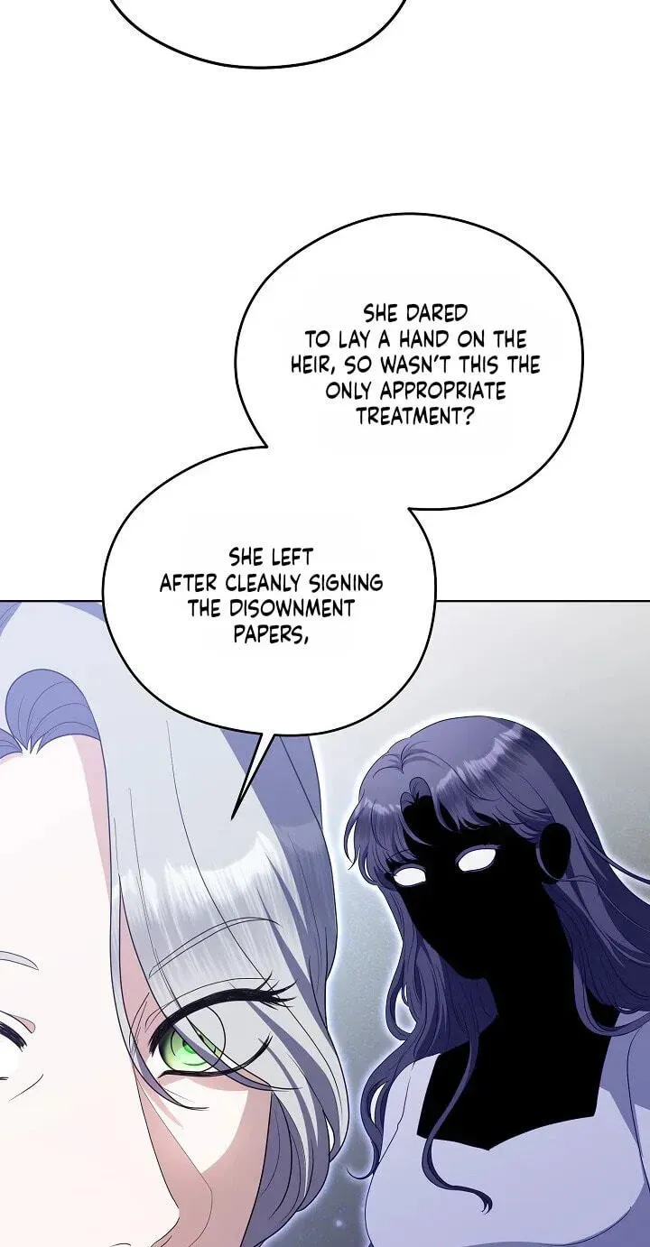 Read My Sweet Heart chapter 42 image 42 on Lezhin