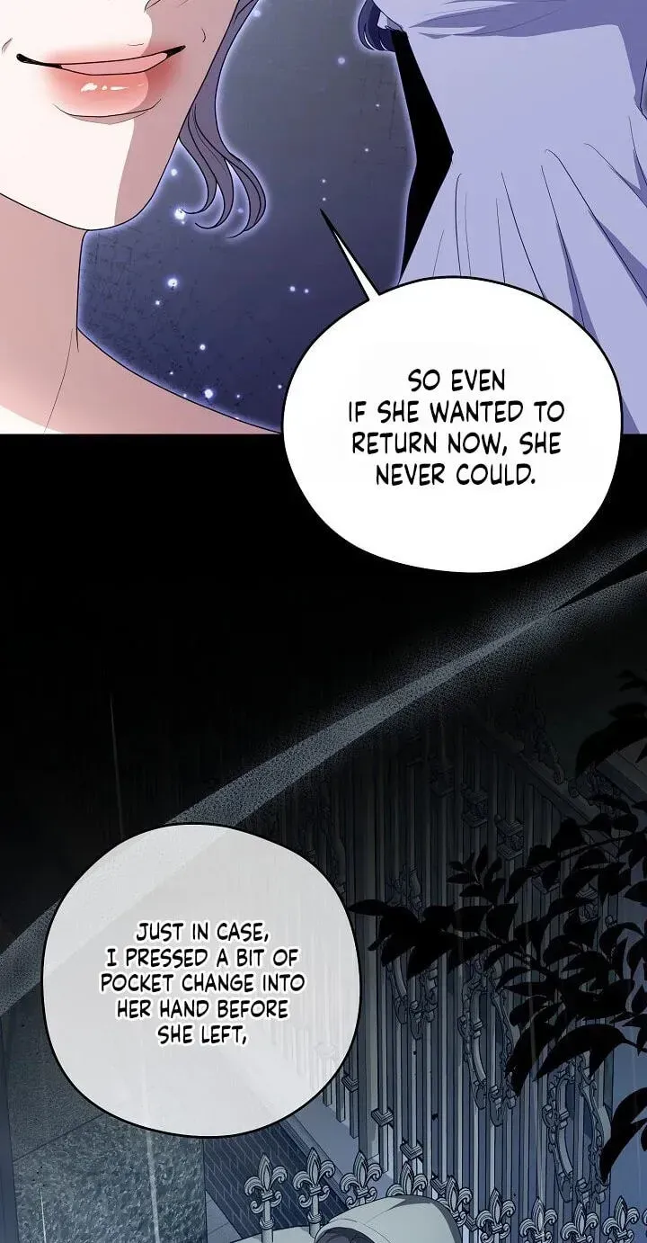 Read My Sweet Heart chapter 42 image 43 on Lezhin