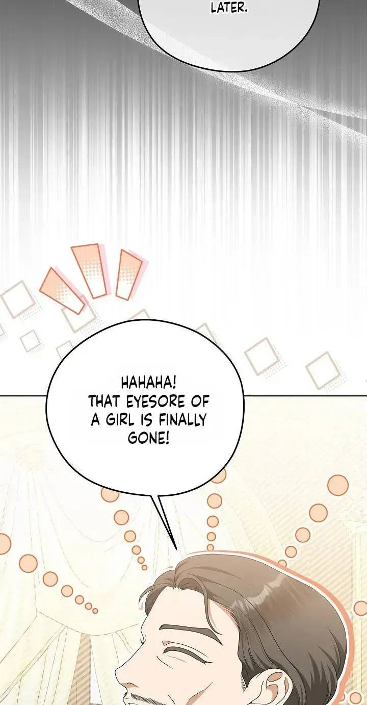 Read My Sweet Heart chapter 42 image 45 on Lezhin