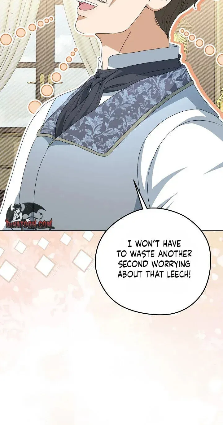 Read My Sweet Heart chapter 42 image 46 on Lezhin