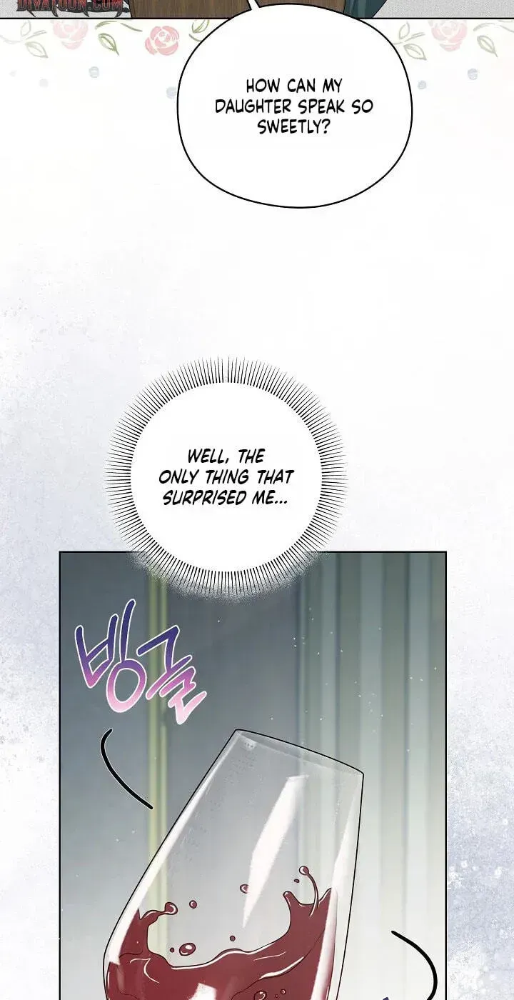 Read My Sweet Heart chapter 42 image 48 on Lezhin