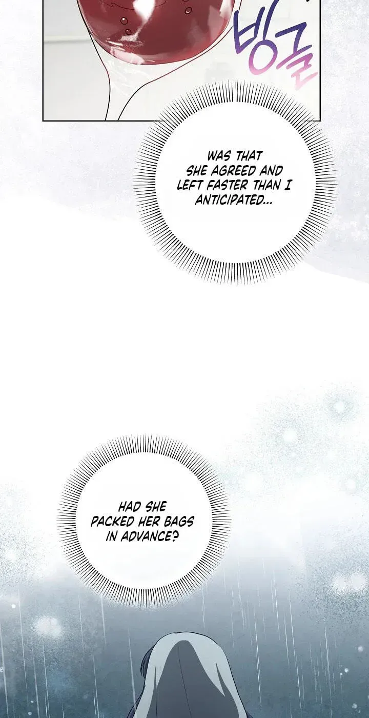 Read My Sweet Heart chapter 42 image 49 on Lezhin