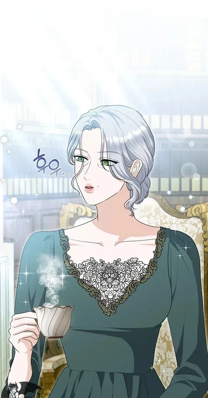 Read My Sweet Heart chapter 42 image 5 on Lezhin