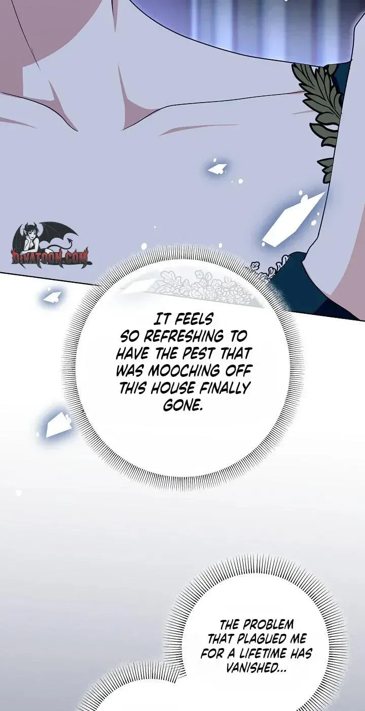 Read My Sweet Heart chapter 42 image 52 on Lezhin