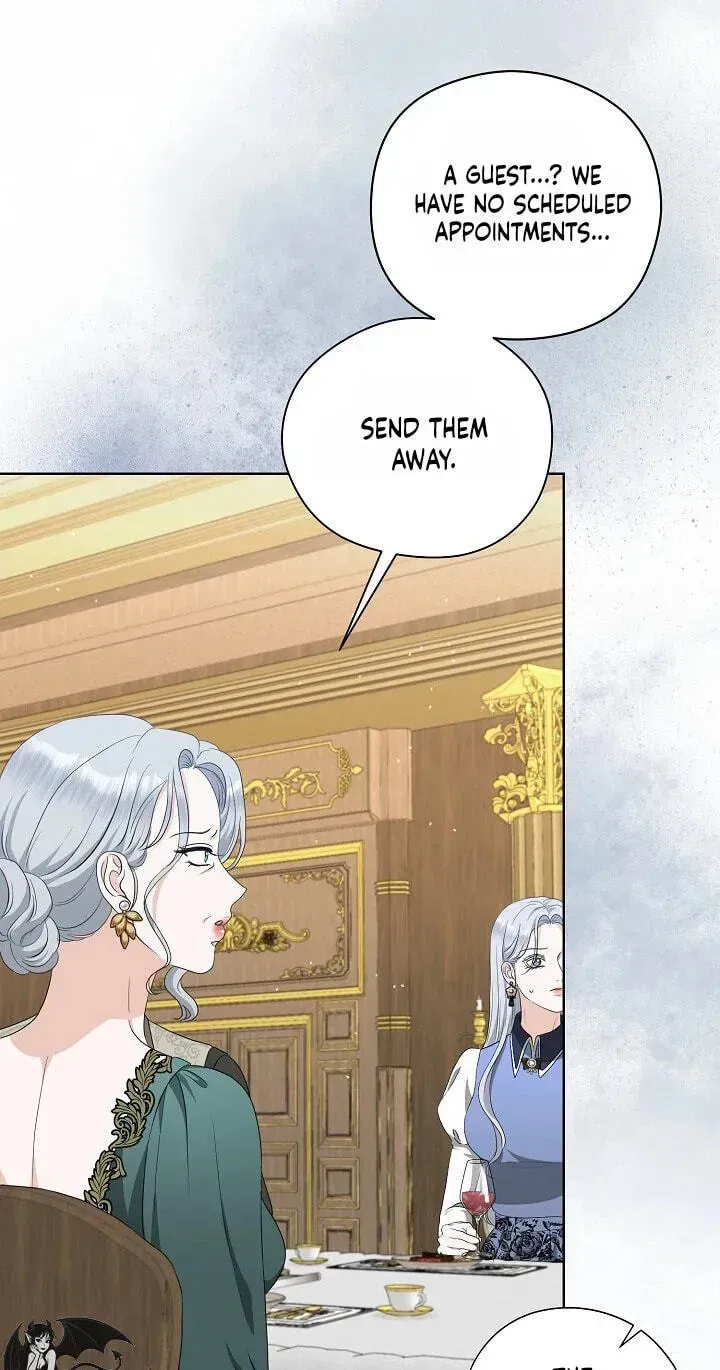 Read My Sweet Heart chapter 42 image 57 on Lezhin