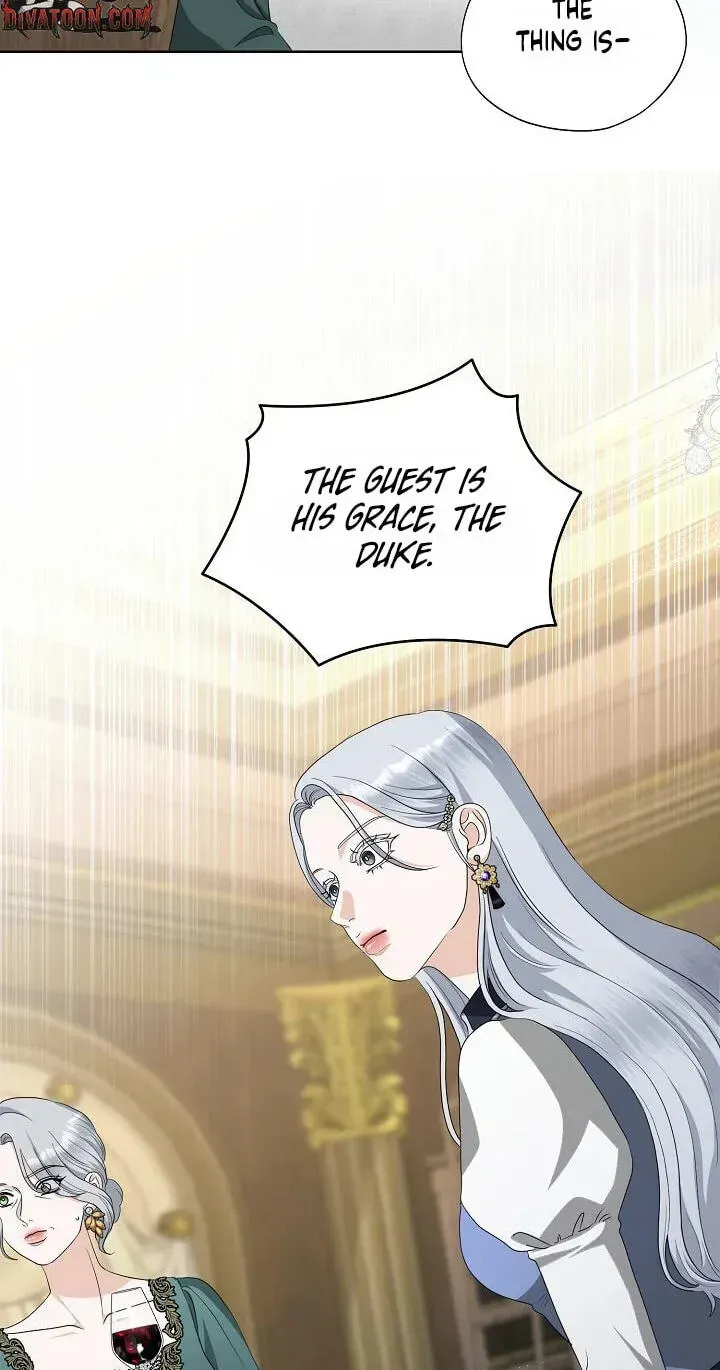 Read My Sweet Heart chapter 42 image 58 on Lezhin