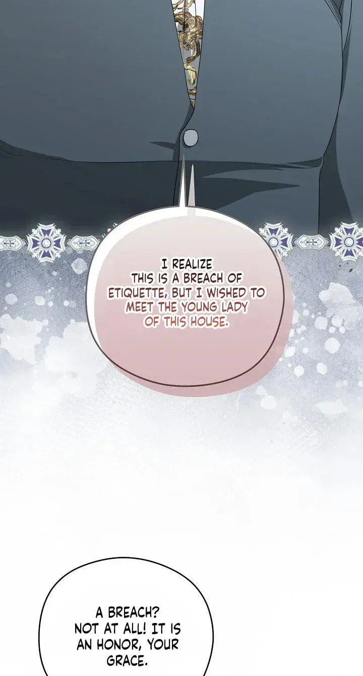 Read My Sweet Heart chapter 42 image 69 on Lezhin