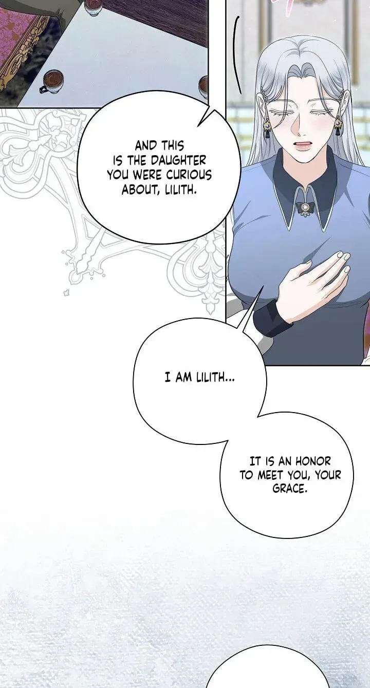 Read My Sweet Heart chapter 42 image 72 on Lezhin