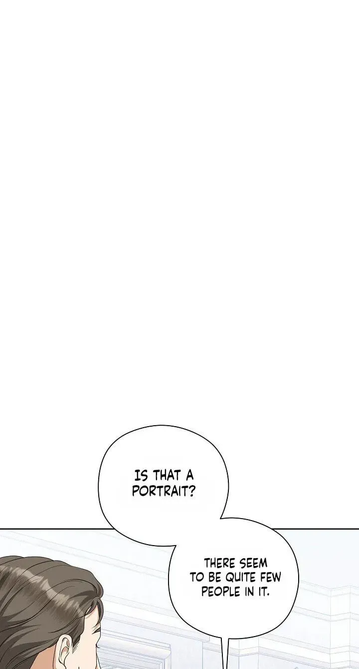Read My Sweet Heart chapter 42 image 75 on Lezhin