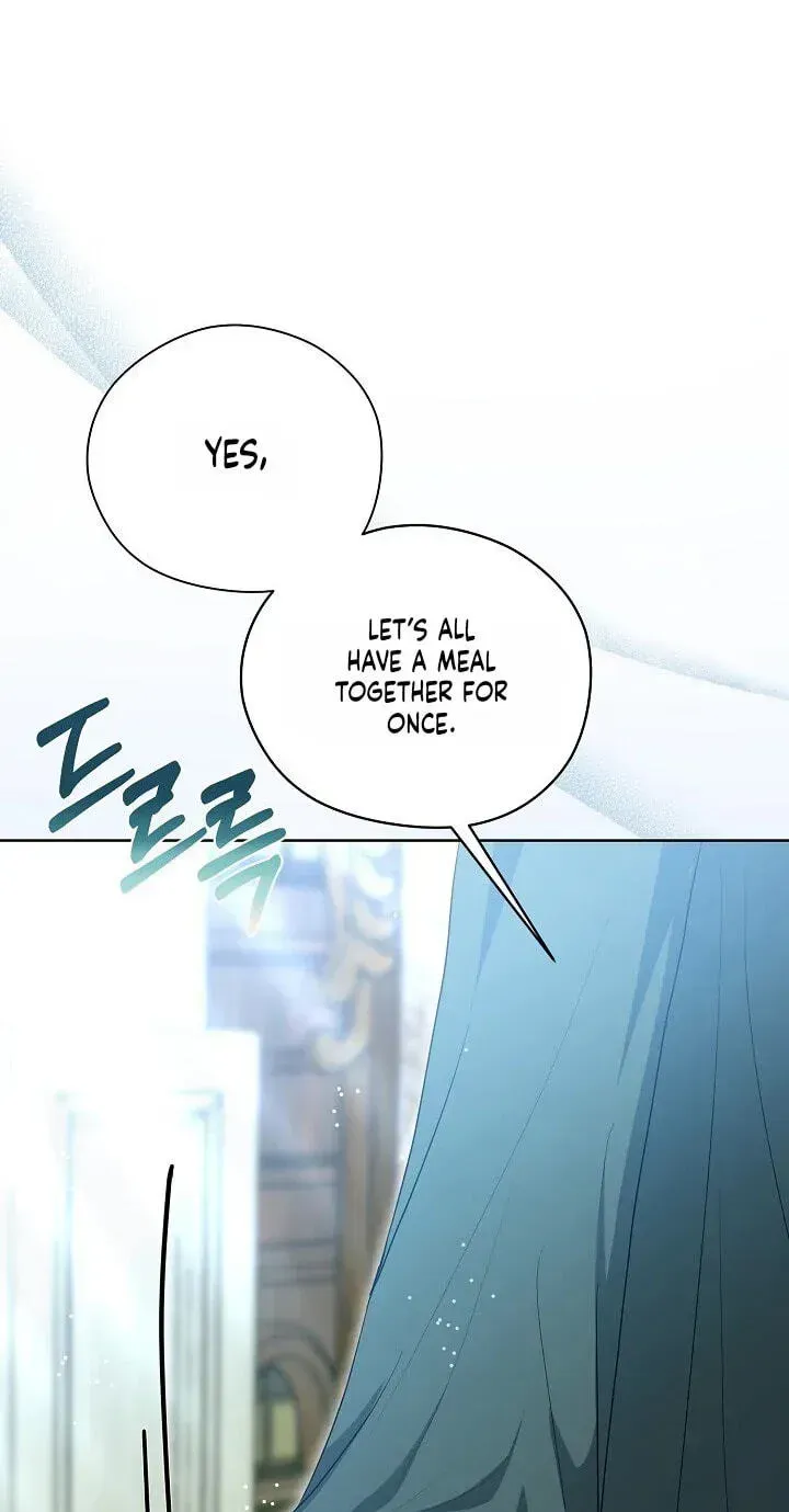 Read My Sweet Heart chapter 42 image 8 on Lezhin