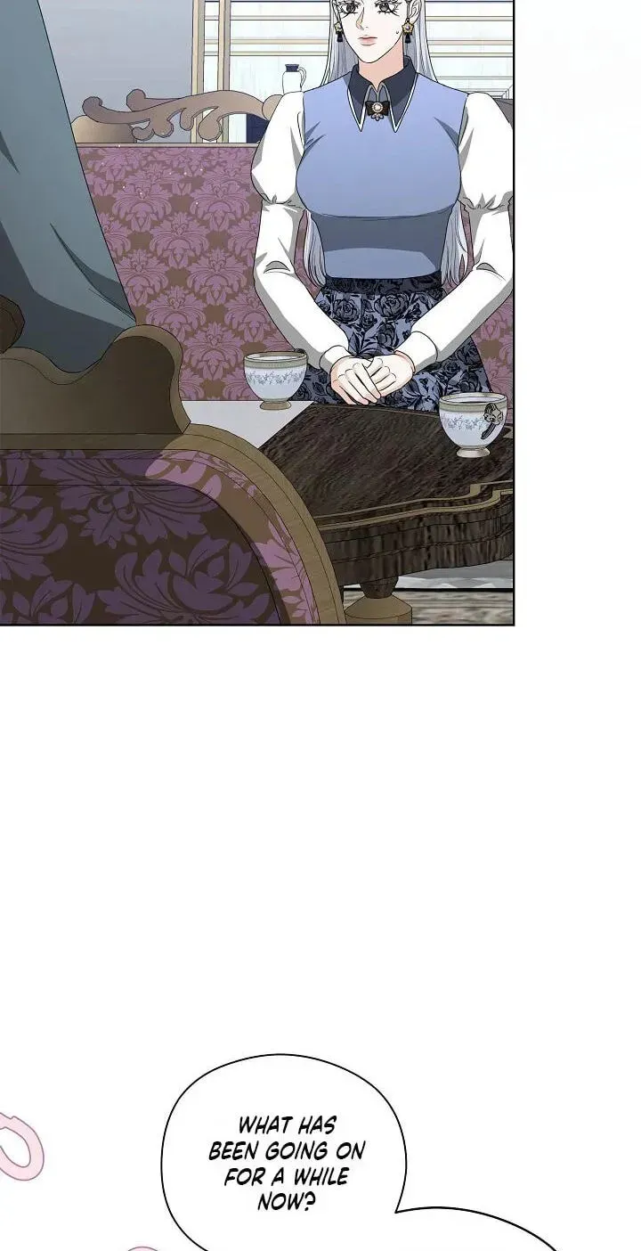 Read My Sweet Heart chapter 42 image 82 on Lezhin