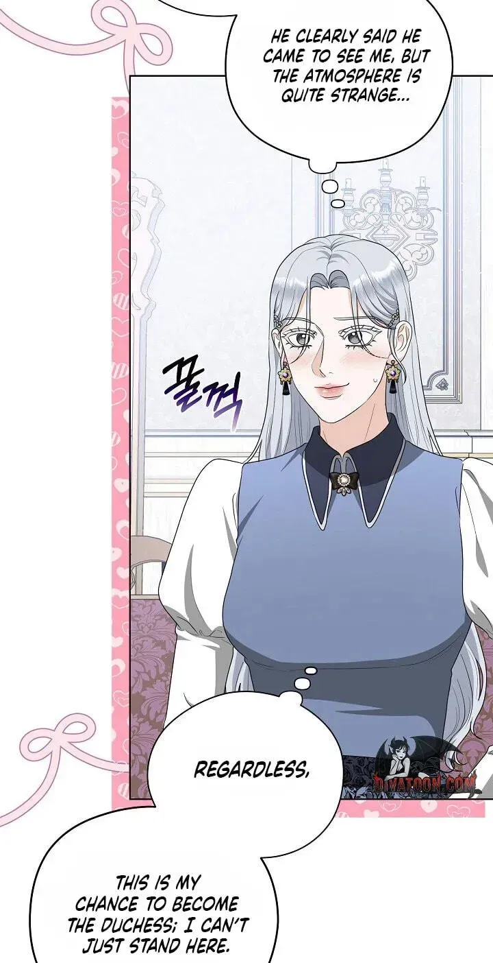 Read My Sweet Heart chapter 42 image 83 on Lezhin