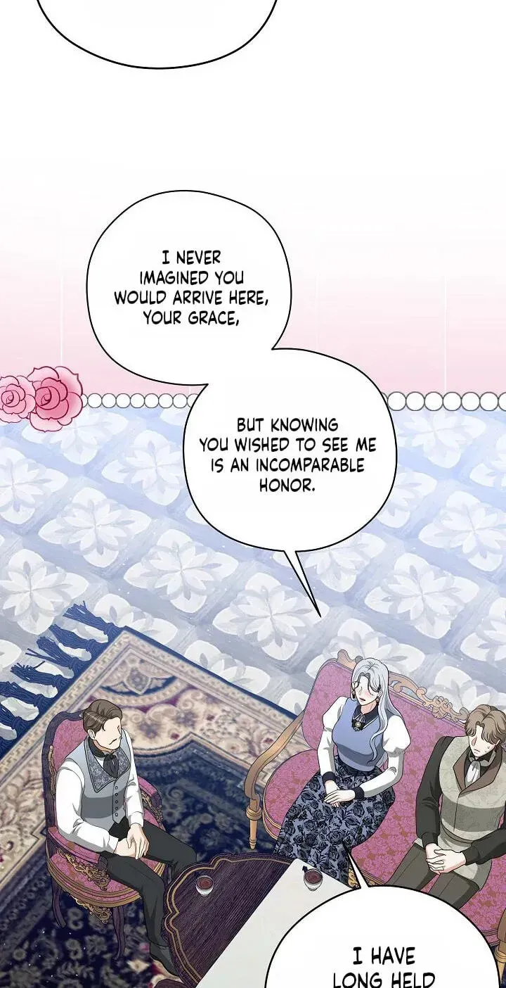 Read My Sweet Heart chapter 42 image 84 on Lezhin