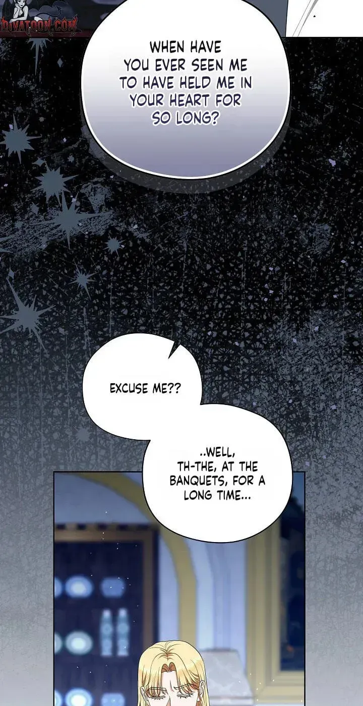 Read My Sweet Heart chapter 42 image 87 on Lezhin