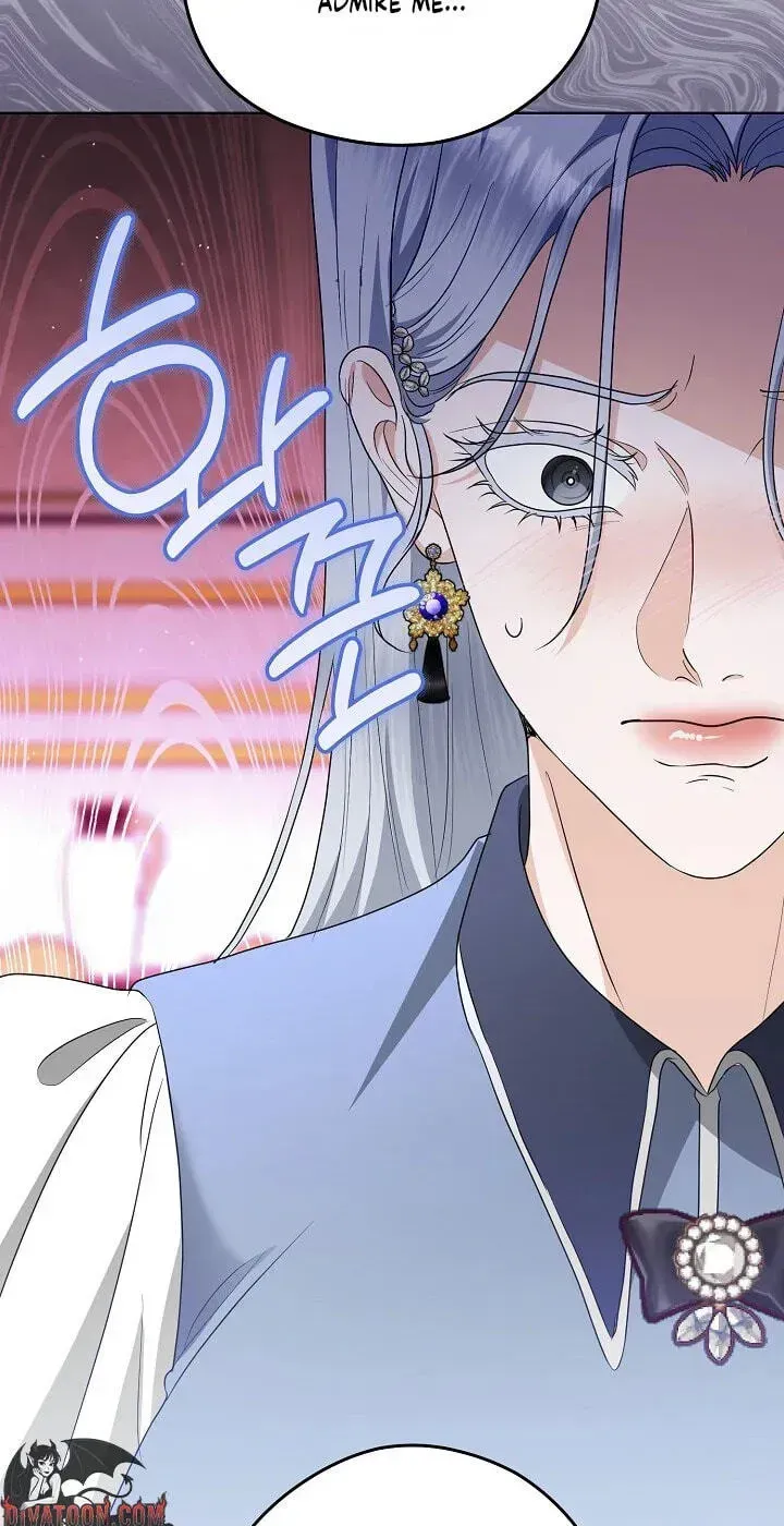 Read My Sweet Heart chapter 42 image 89 on Lezhin