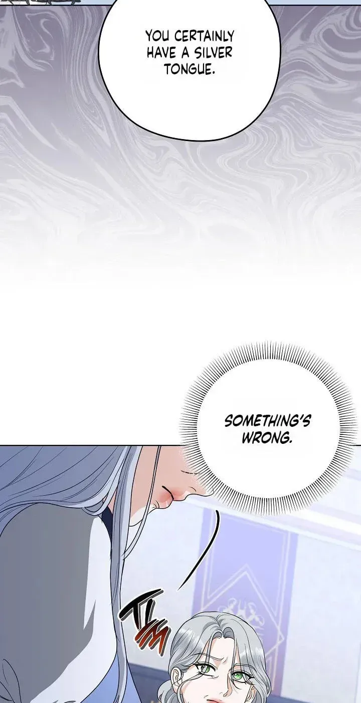 Read My Sweet Heart chapter 42 image 90 on Lezhin