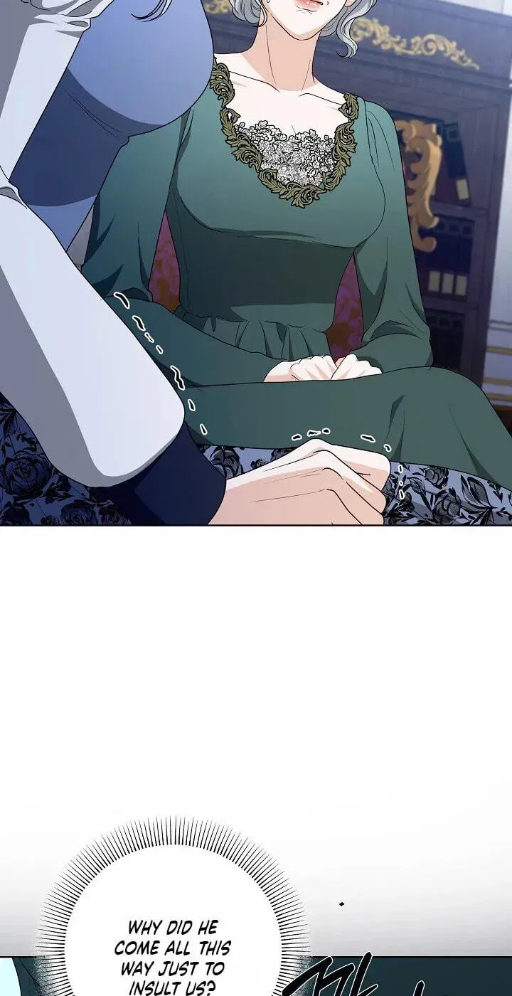 Read My Sweet Heart chapter 42 image 91 on Lezhin
