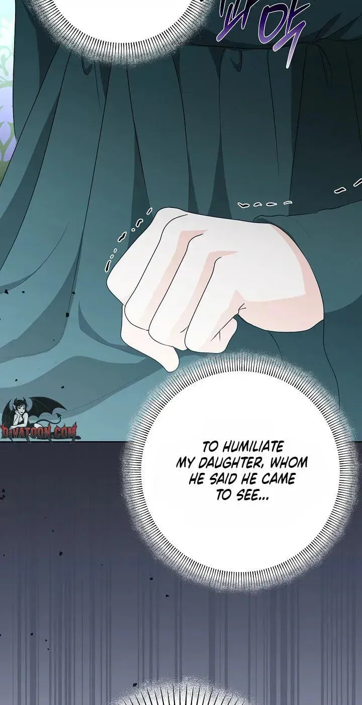 Read My Sweet Heart chapter 42 image 92 on Lezhin