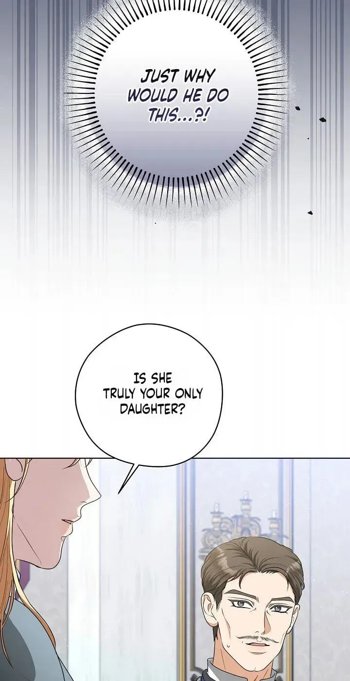 Read My Sweet Heart chapter 42 image 93 on Lezhin