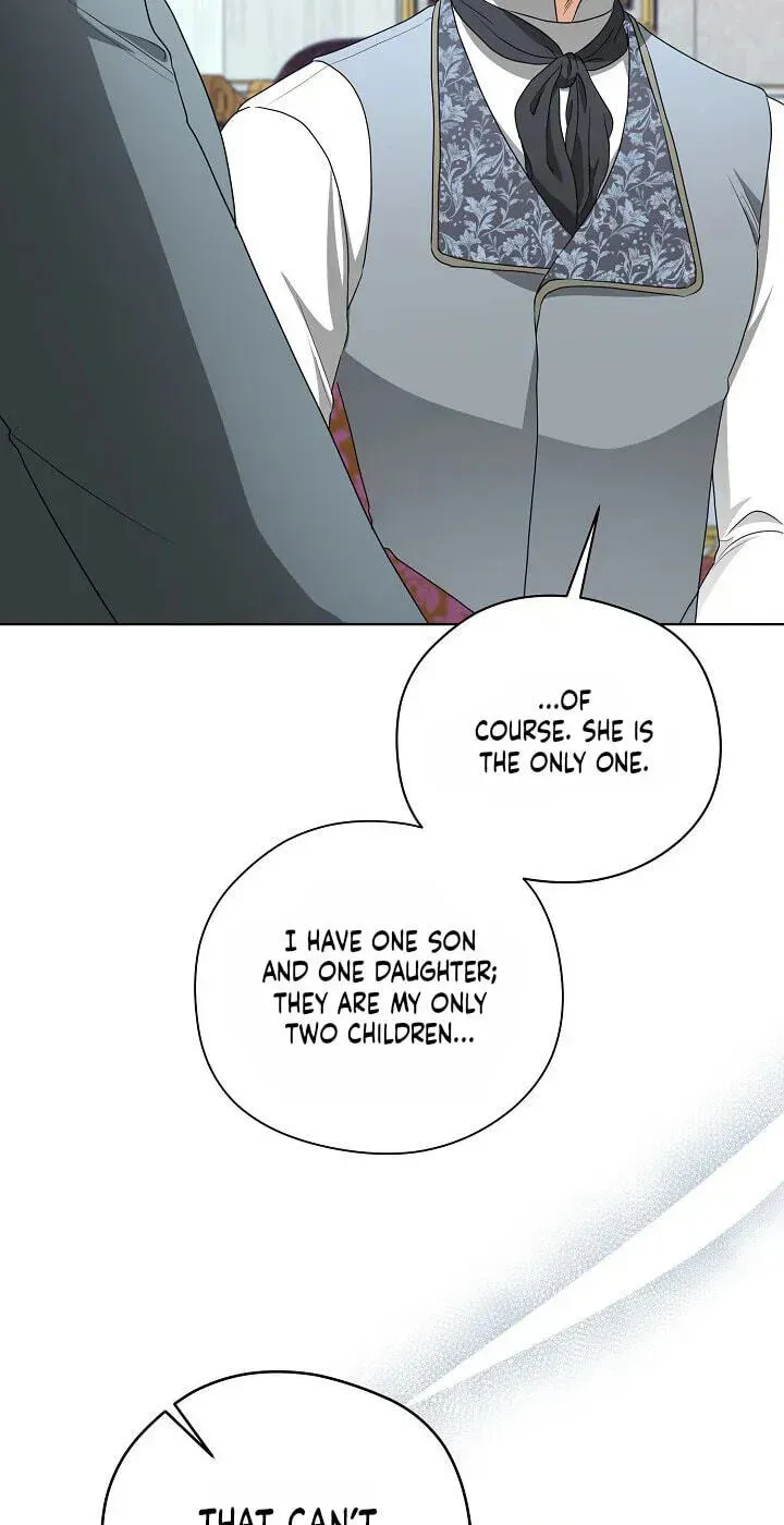 Read My Sweet Heart chapter 42 image 94 on Lezhin