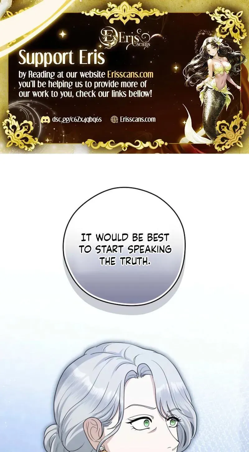 Read My Sweet Heart chapter 43 image 1 on Lezhin