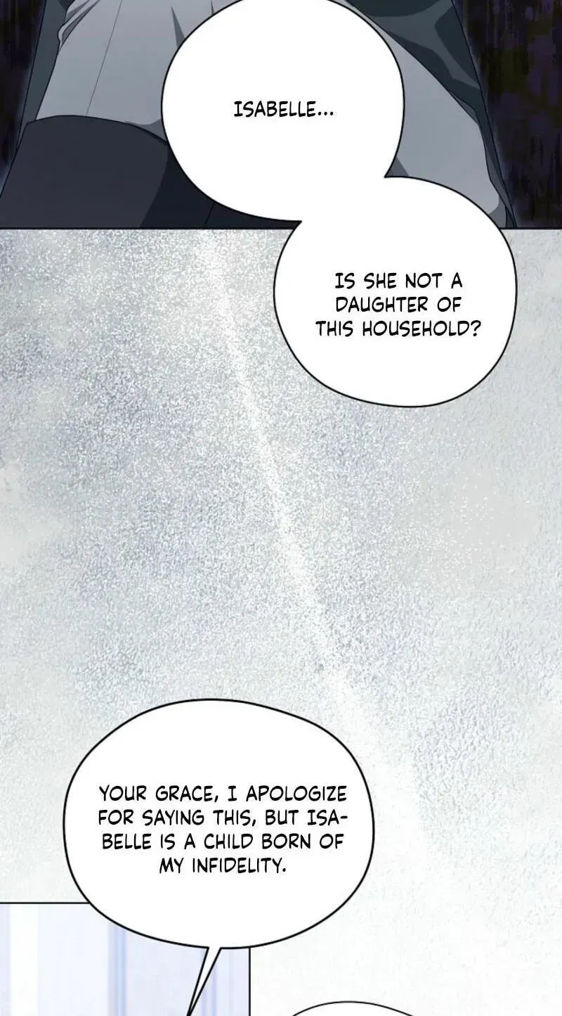 Read My Sweet Heart chapter 43 image 10 on Lezhin