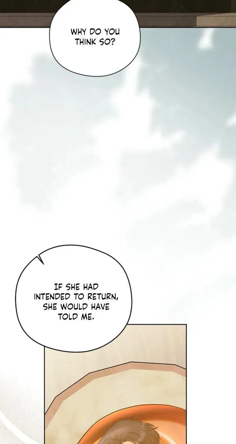 Read My Sweet Heart chapter 43 image 101 on Lezhin
