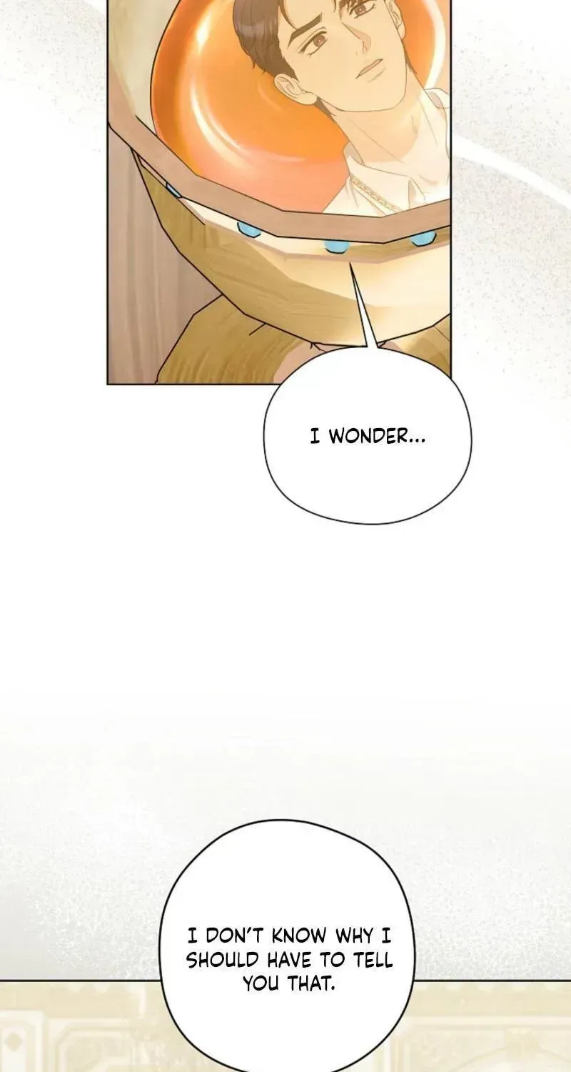 Read My Sweet Heart chapter 43 image 103 on Lezhin