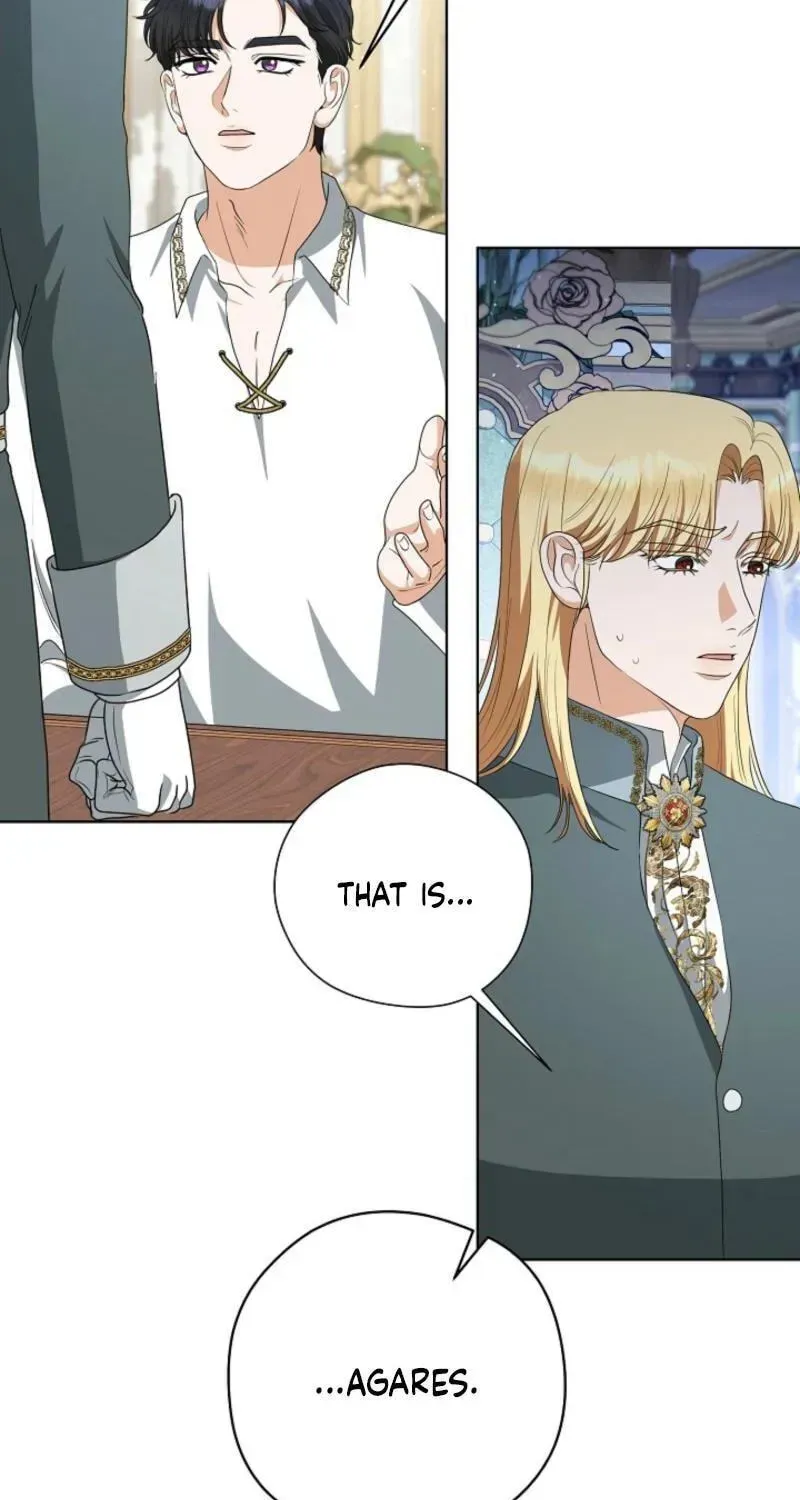 Read My Sweet Heart chapter 43 image 111 on Lezhin