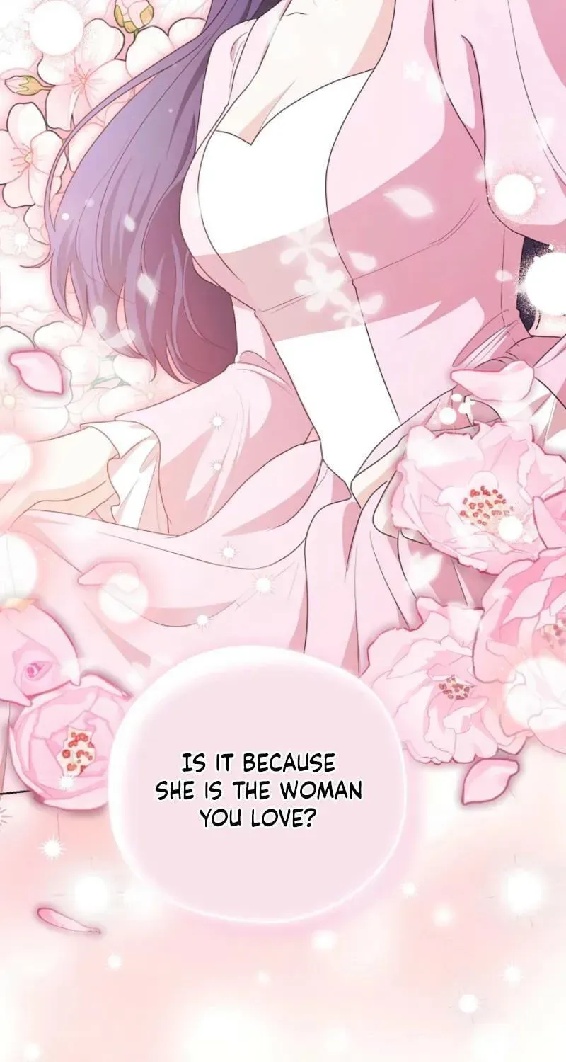 Read My Sweet Heart chapter 43 image 115 on Lezhin