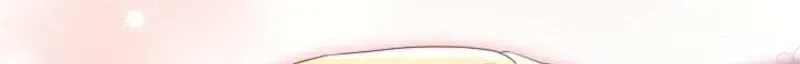 Read My Sweet Heart chapter 43 image 116 on Lezhin