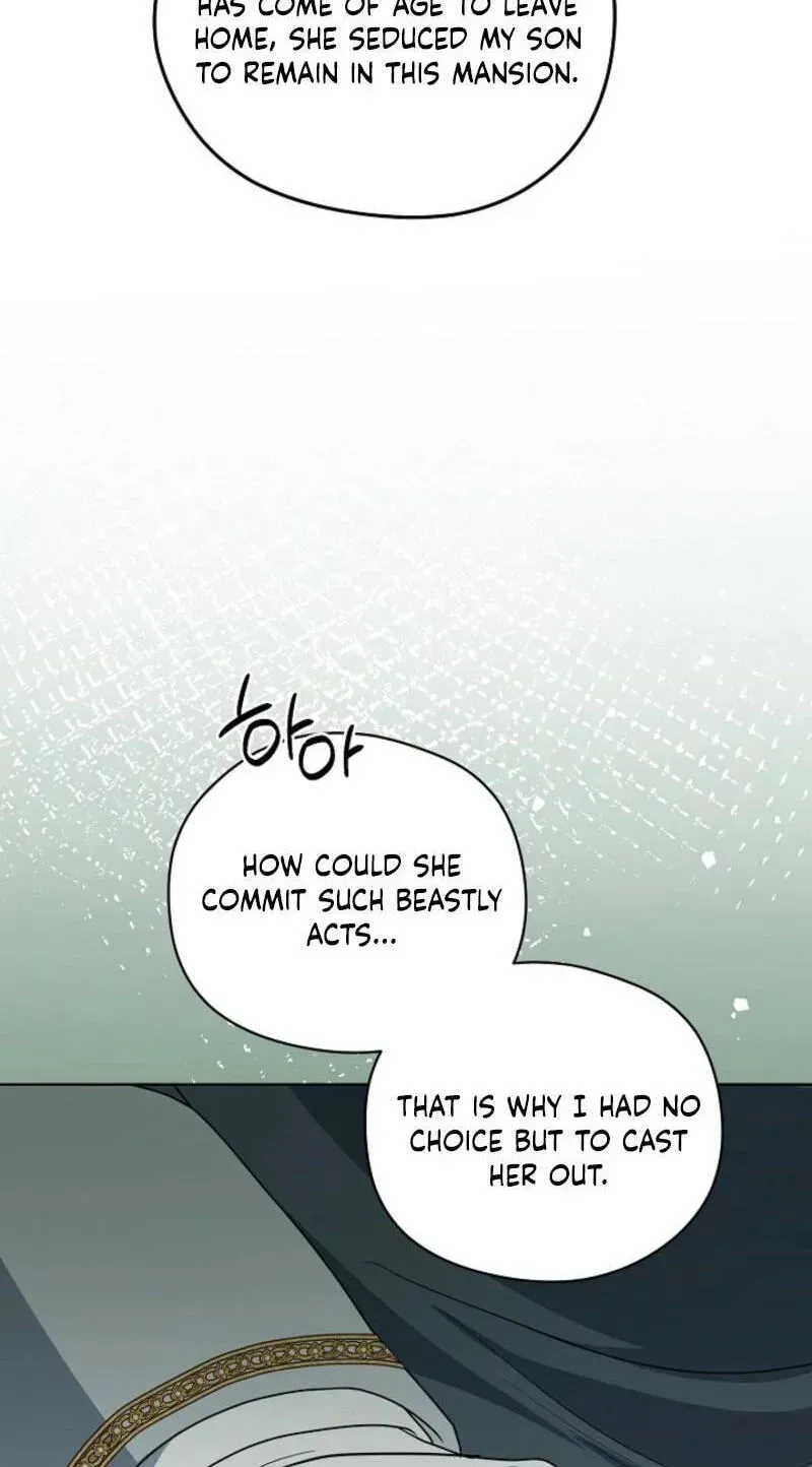 Read My Sweet Heart chapter 43 image 12 on Lezhin