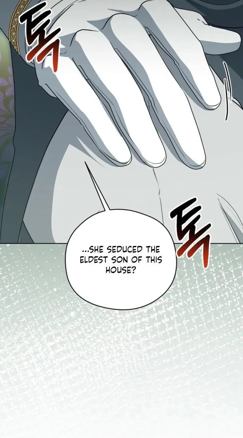 Read My Sweet Heart chapter 43 image 13 on Lezhin