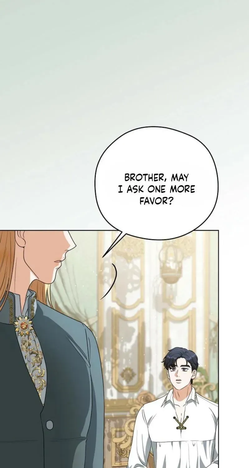 Read My Sweet Heart chapter 43 image 131 on Lezhin
