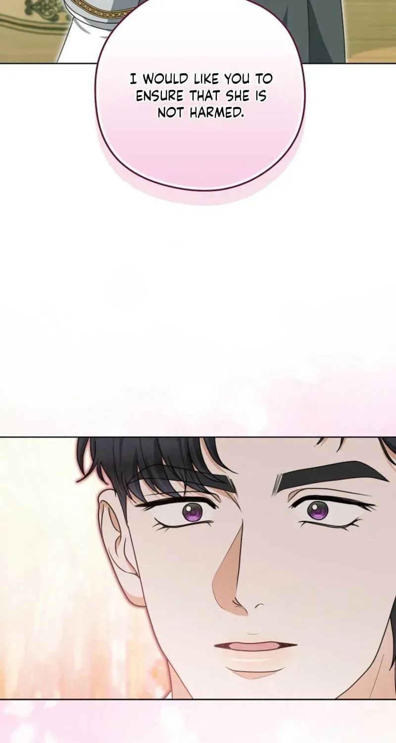 Read My Sweet Heart chapter 43 image 137 on Lezhin