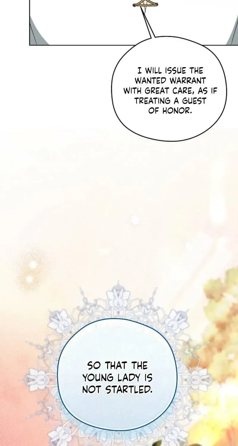 Read My Sweet Heart chapter 43 image 141 on Lezhin