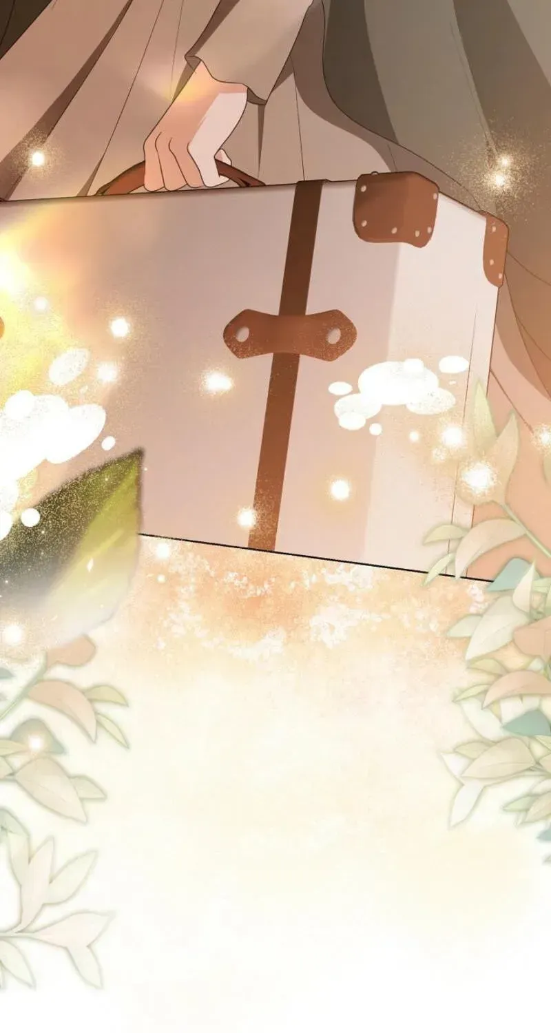 Read My Sweet Heart chapter 43 image 145 on Lezhin