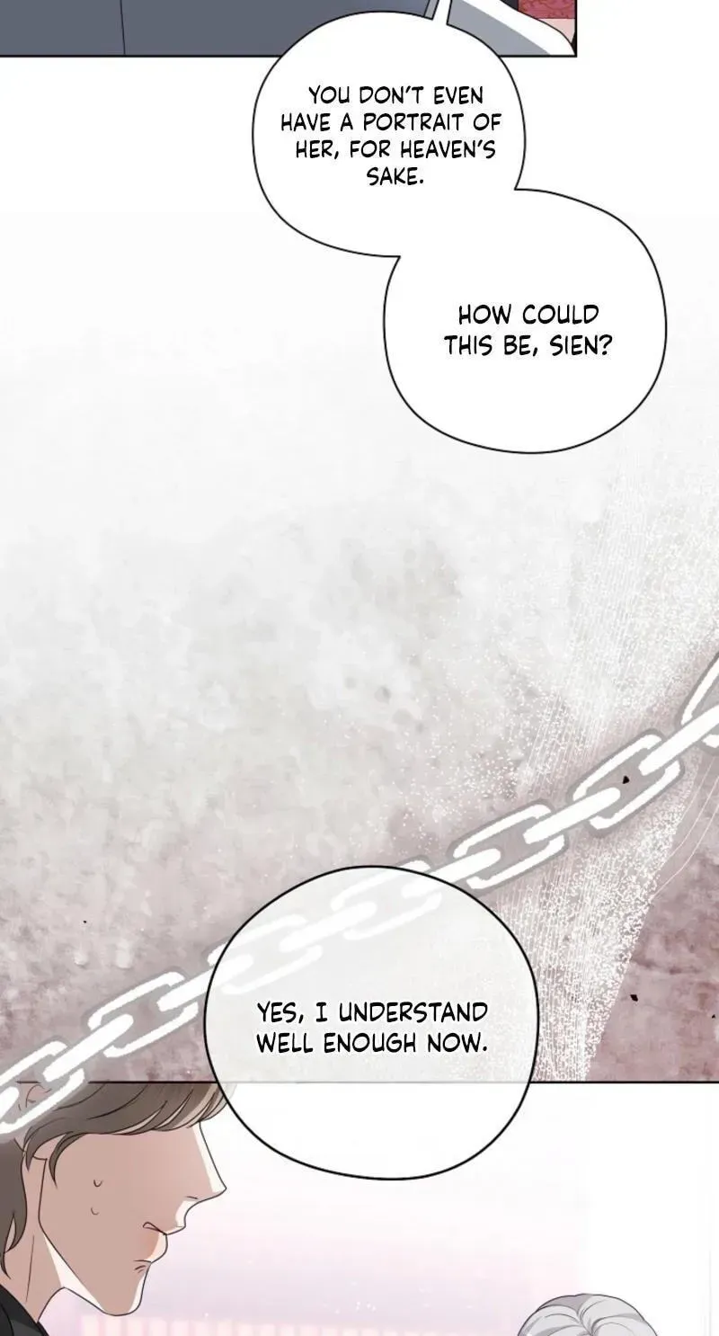 Read My Sweet Heart chapter 43 image 21 on Lezhin