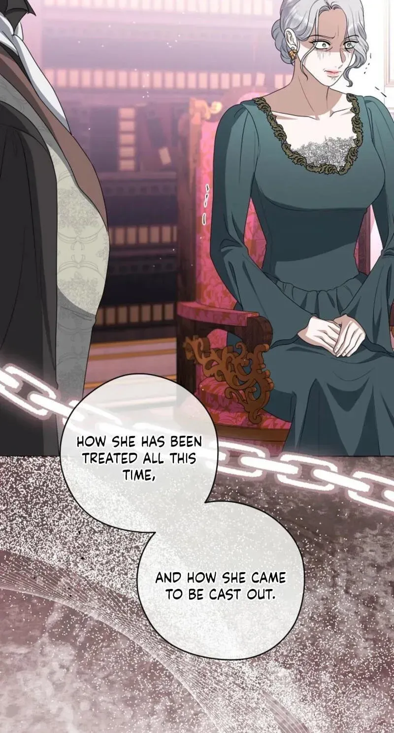 Read My Sweet Heart chapter 43 image 22 on Lezhin