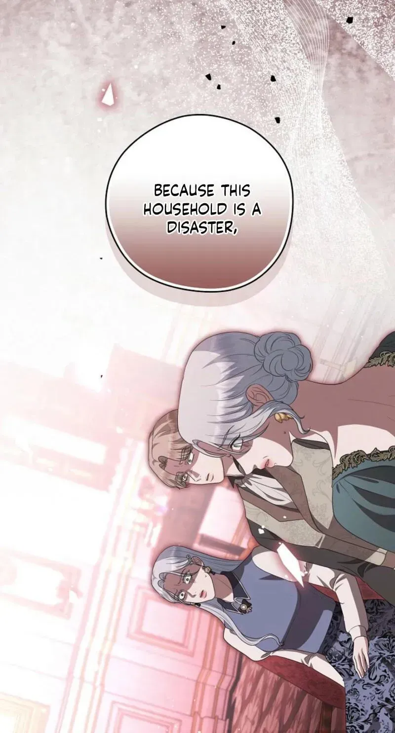 Read My Sweet Heart chapter 43 image 23 on Lezhin