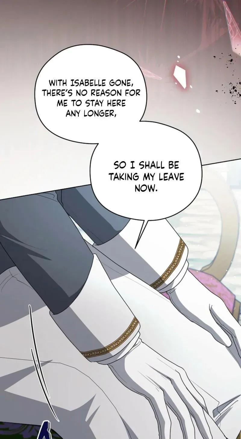 Read My Sweet Heart chapter 43 image 25 on Lezhin