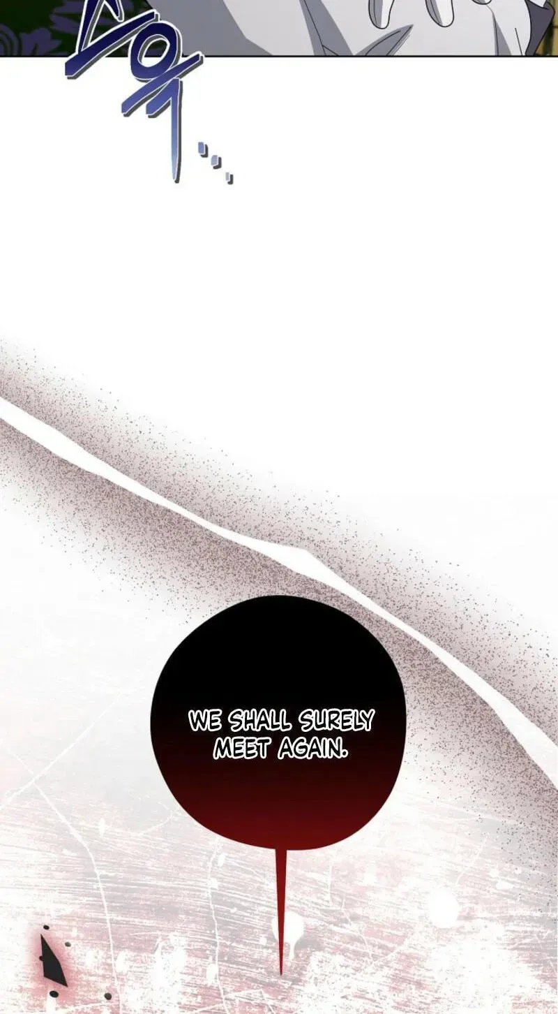 Read My Sweet Heart chapter 43 image 26 on Lezhin