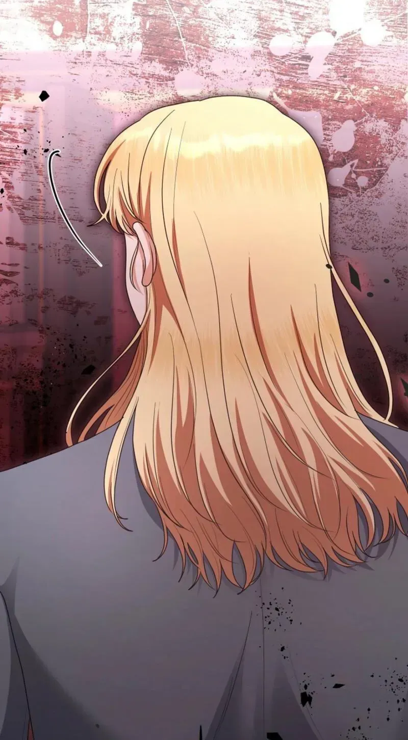 Read My Sweet Heart chapter 43 image 27 on Lezhin