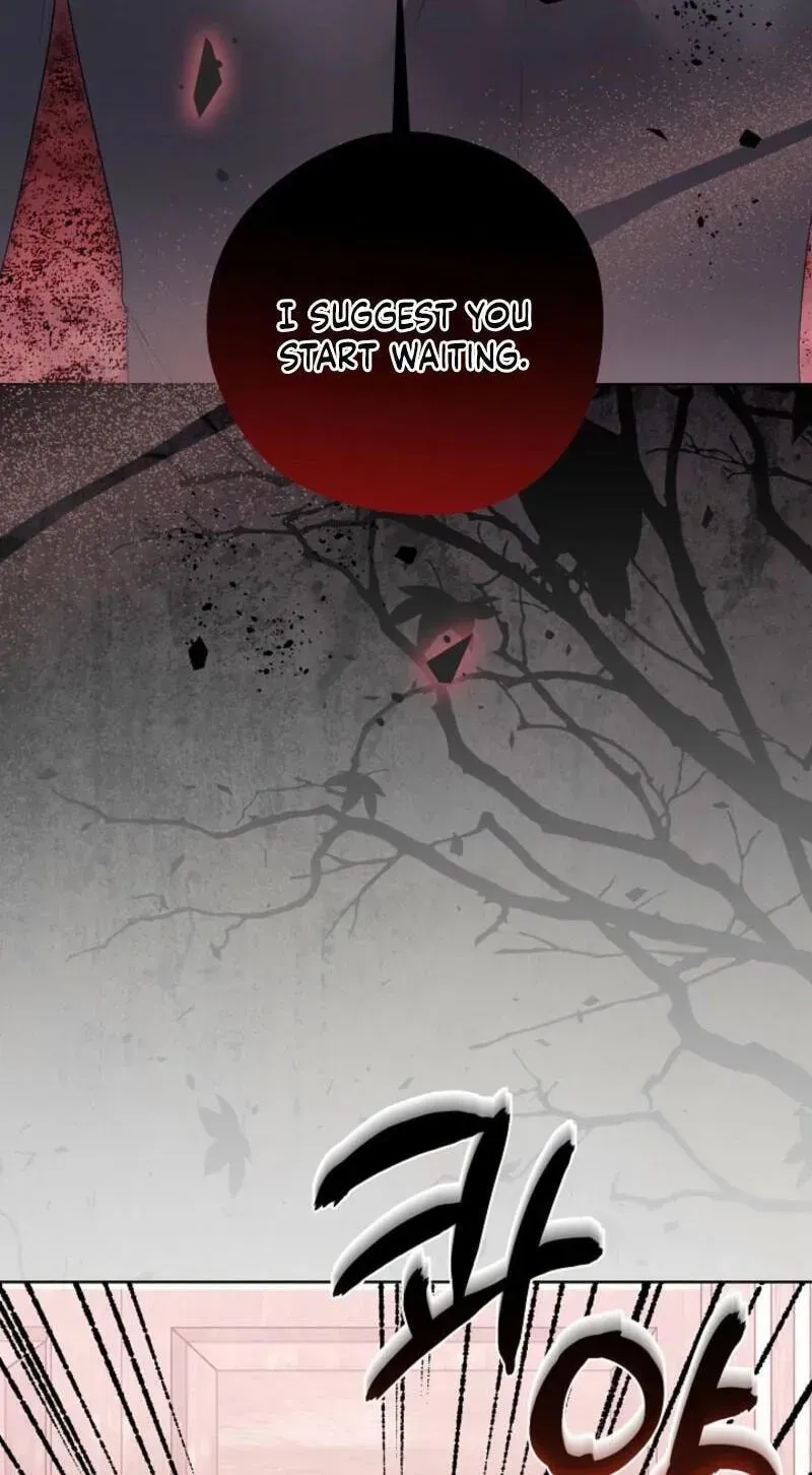 Read My Sweet Heart chapter 43 image 28 on Lezhin