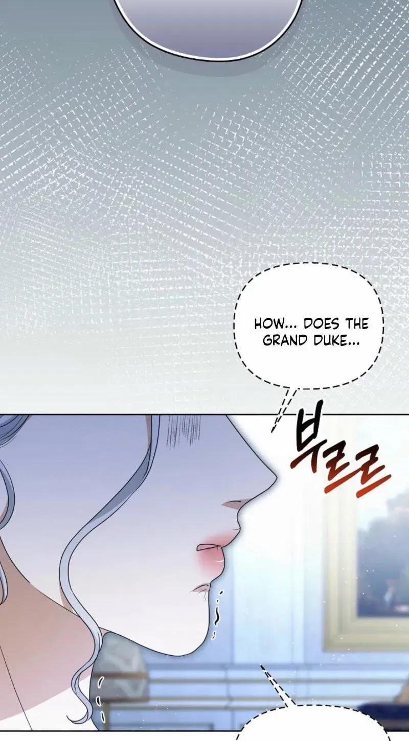Read My Sweet Heart chapter 43 image 3 on Lezhin